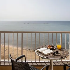 Hotel Checkin Diamar, Arrecife (Lanzarote)
